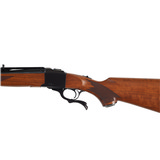 RUGER NO. 1 INTERNATIONAL 270 WIN. - 6 of 10