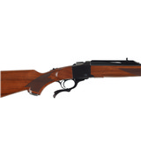 RUGER NO. 1 INTERNATIONAL 270 WIN. - 3 of 10