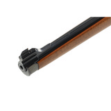 RUGER NO. 1 INTERNATIONAL 270 WIN. - 9 of 10