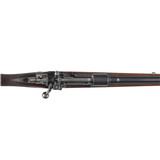 GEWEHR 98 8MM - 7 of 10