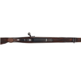 GEWEHR 98 8MM - 8 of 10