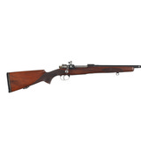 GEWEHR 98 8MM - 2 of 10