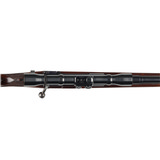 FABRIQUE NATIONAL MAUSER 270 WIN - 7 of 10