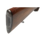 FABRIQUE NATIONAL MAUSER 270 WIN - 10 of 10