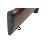 MAUSER 98 22-250 REM - 10 of 10