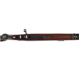 MAUSER 98 22-250 REM - 8 of 10