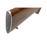 WINCHESTER 70 FEATHERWEIGHT 30-06 - 10 of 10