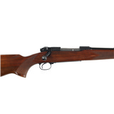 WINCHESTER 70 FEATHERWEIGHT 30-06 - 3 of 10