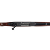 WINCHESTER 70 FEATHERWEIGHT 30-06 - 7 of 10