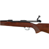 WINCHESTER 70 FEATHERWEIGHT 30-06 - 6 of 10