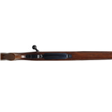 WINCHESTER 70 FEATHERWEIGHT 30-06 - 8 of 10