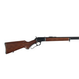 MARLIN 39A 22 LR - 2 of 10
