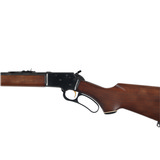 MARLIN 39A 22 LR - 6 of 10