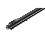 MARLIN 39A 22 LR - 9 of 10