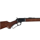 MARLIN 39A 22 LR - 3 of 10