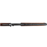 MARLIN 39A 22 LR - 7 of 10