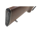 MARLIN 39A 22 LR - 10 of 10