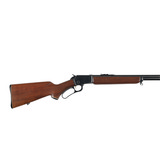 MARLIN 39A 22 LR - 2 of 10