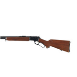 MARLIN 39A 22 LR - 5 of 10