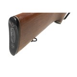 MARLIN 39A 22 LR - 10 of 10