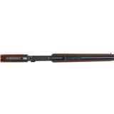 MARLIN 39A 22 LR - 7 of 10