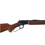 MARLIN 39A 22 LR - 3 of 10