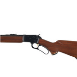 MARLIN 39A 22 LR - 6 of 10