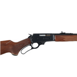 MARLIN 336CS 35 REM - 3 of 10