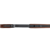 MARLIN 336CS 35 REM - 7 of 10