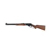 MARLIN 336CS 35 REM - 4 of 10