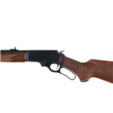 MARLIN 336CS 35 REM - 6 of 10