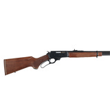 MARLIN 336CS 35 REM - 2 of 10