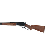 MARLIN 336CS 35 REM - 5 of 10