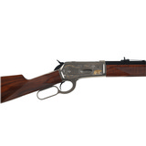 BROWNING 1886 45-70 - 3 of 10