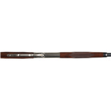 BROWNING 1886 45-70 - 8 of 10