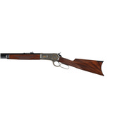 BROWNING 1886 45-70 - 5 of 10