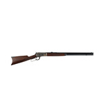 BROWNING 1886 45-70