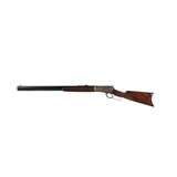 BROWNING 1886 45-70 - 4 of 10