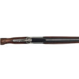 BROWNING 525 12 GAUGE - 7 of 13