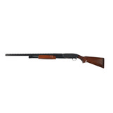 WINCHESTER 12 12 GAUGE - 4 of 10