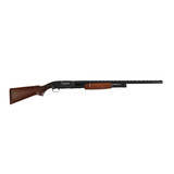 WINCHESTER 12 12 GAUGE