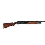 WINCHESTER 12 12 GAUGE - 2 of 10