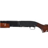 WINCHESTER 12 12 GAUGE - 6 of 10