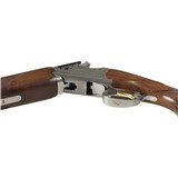 BROWNING 528 28 GAUGE - 10 of 13