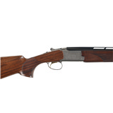 BROWNING 528 28 GAUGE - 3 of 13