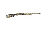 BERETTA A400 12 GAUGE - 11 of 21