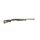 BERETTA A400 12 GAUGE - 12 of 21