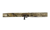 BERETTA A400 12 GAUGE - 18 of 21