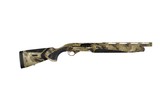 BERETTA A400 12 GAUGE - 13 of 21