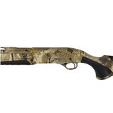 BERETTA A400 12 GAUGE - 6 of 21